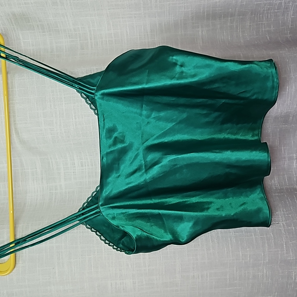 VINTAGE VS TOP - Picture 5 of 8